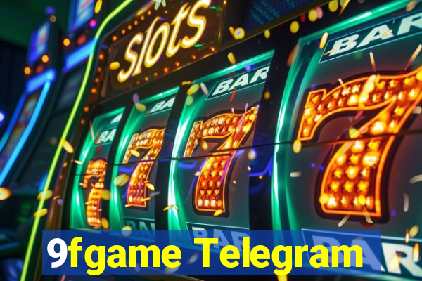 9fgame Telegram